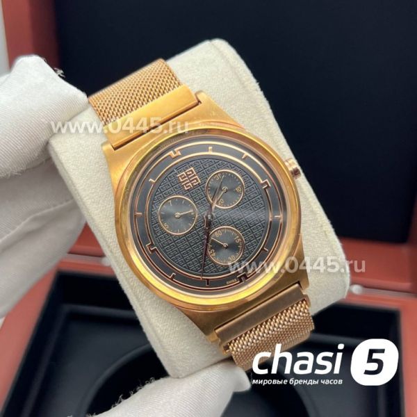 Часы Givenchy (22364) Часы Givenchy (22364)