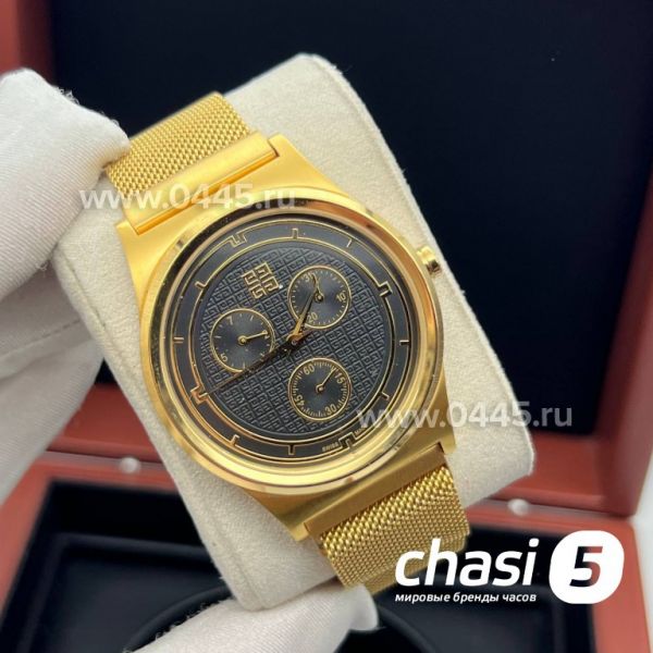 Часы Givenchy (22366) Часы Givenchy (22366)