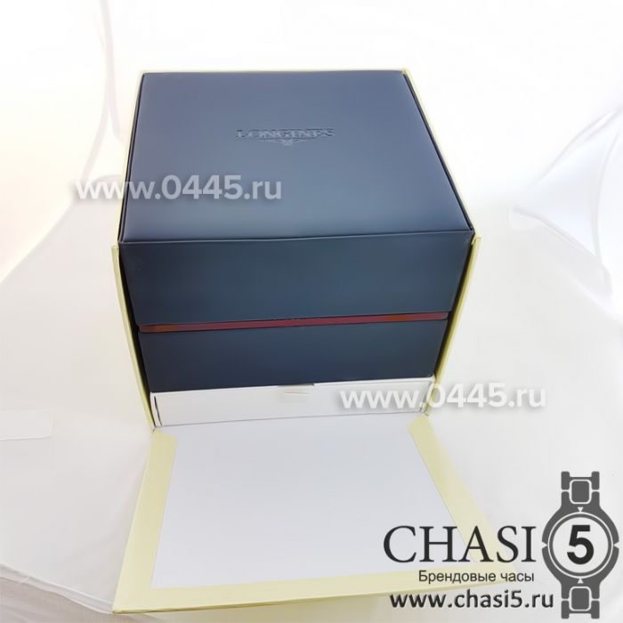 Коробка Longines (02237)
