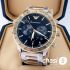 Часы Emporio Armani AR11521 (22374)