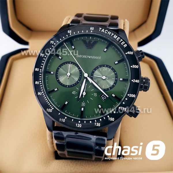 Часы Emporio Armani AR11472 (22375)