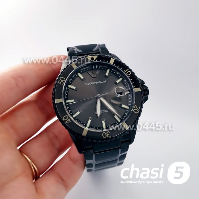 Часы Armani Diver AR11398 (22376)