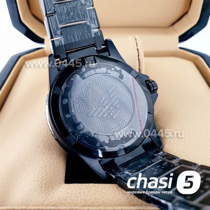 Часы Armani Diver AR11398 (22376)