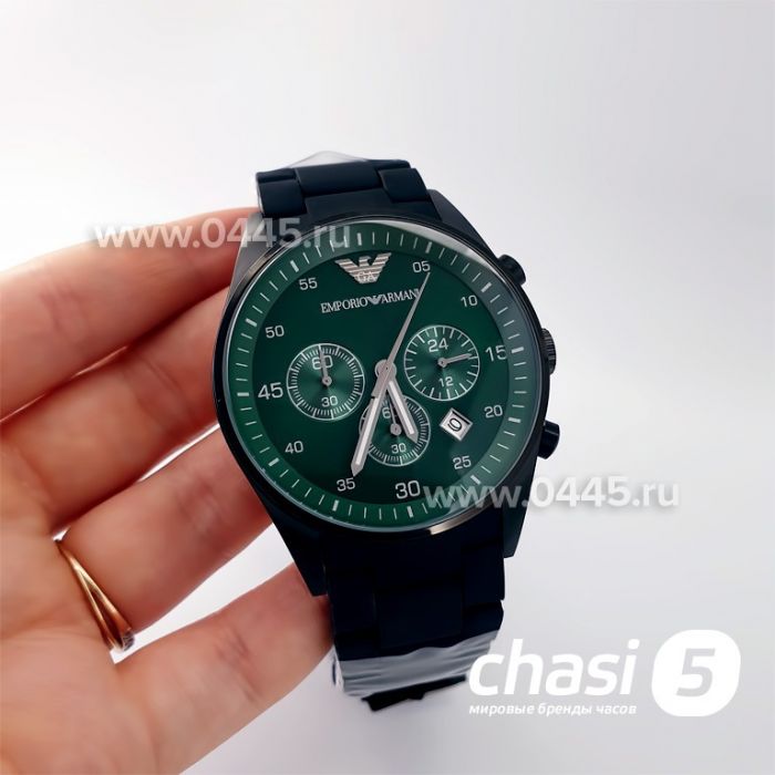 Часы Armani AR5922 (22377)