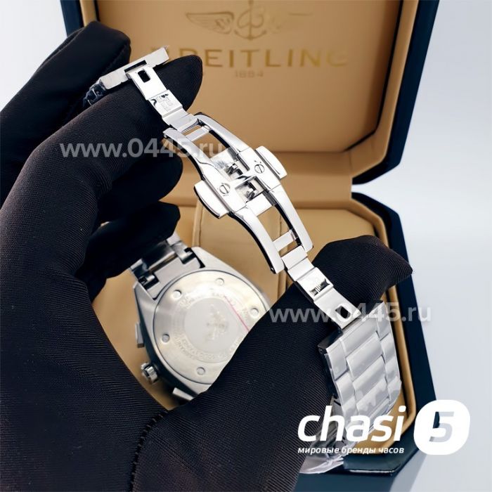 Часы Emporio Claudio AR11480 (22378)