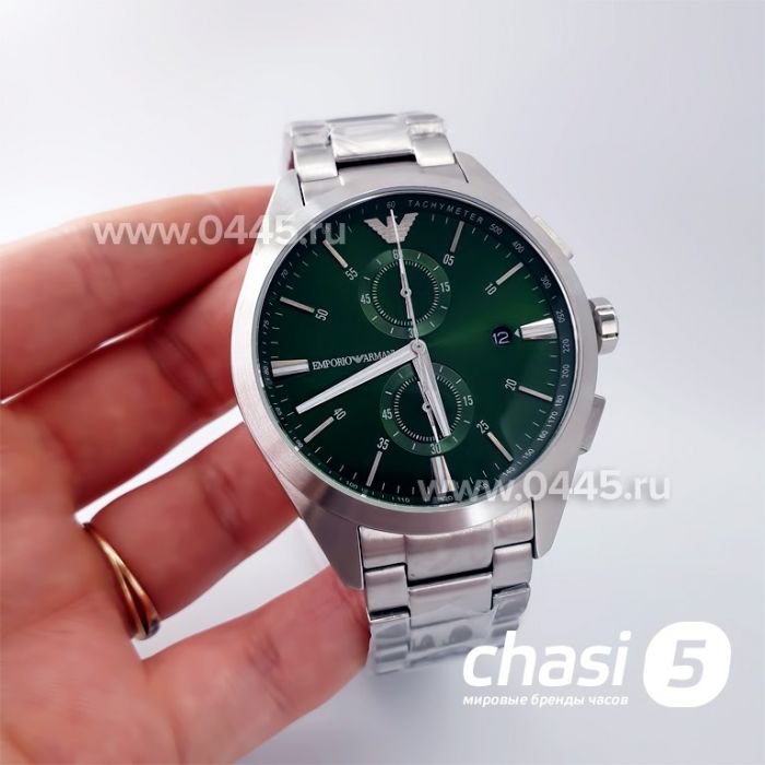 Часы Emporio Claudio AR11480 (22378)