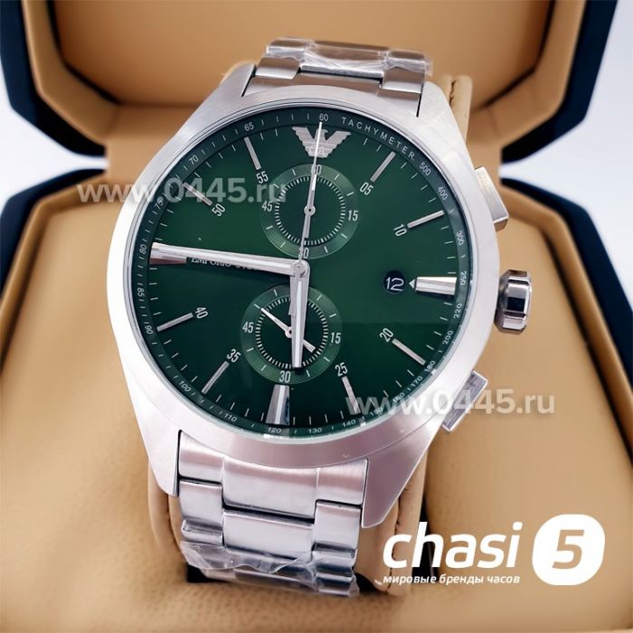 Часы Emporio Claudio AR11480 (22378)