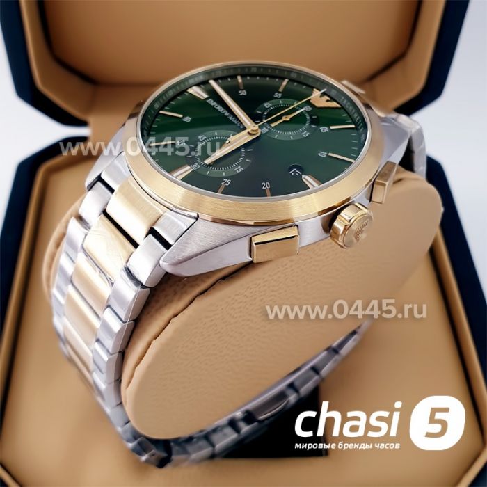 Часы Emporio Claudio AR11511 (22379)