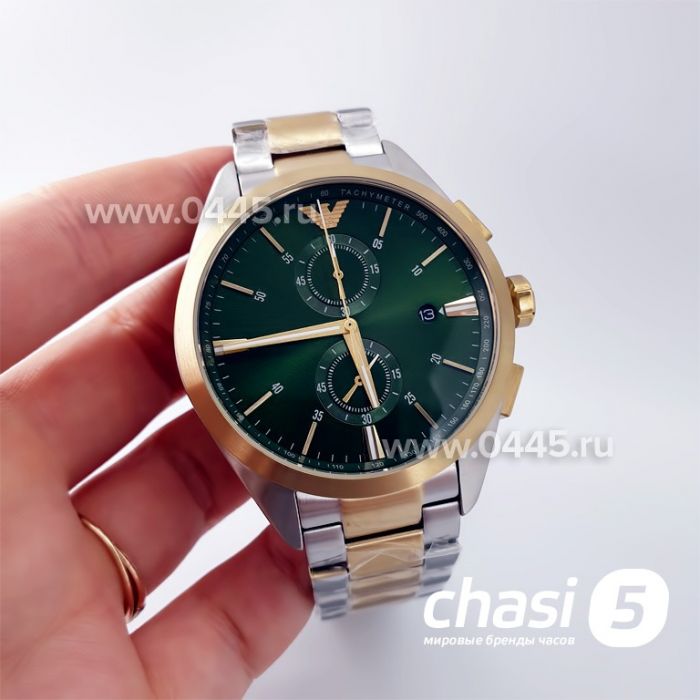 Часы Emporio Claudio AR11511 (22379)