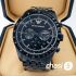 Часы Emporio Armani AR5989 (22381)
