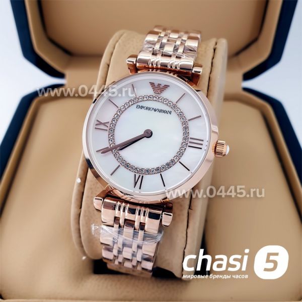 Часы Armani Classic AR1909 (22387) Часы Armani Classic AR1909 (22387)