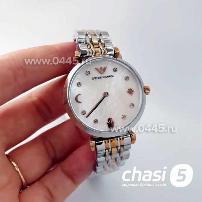 Часы Armani AR80037 (22390)