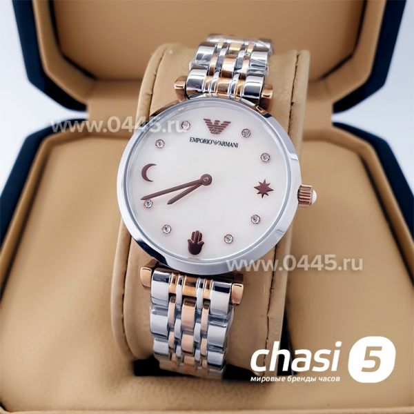 Часы Armani AR80037 (22390) Часы Armani AR80037 (22390)