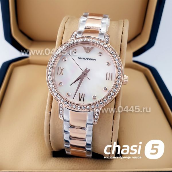 Часы Armani AR11499 (22391) Часы Armani AR11499 (22391)