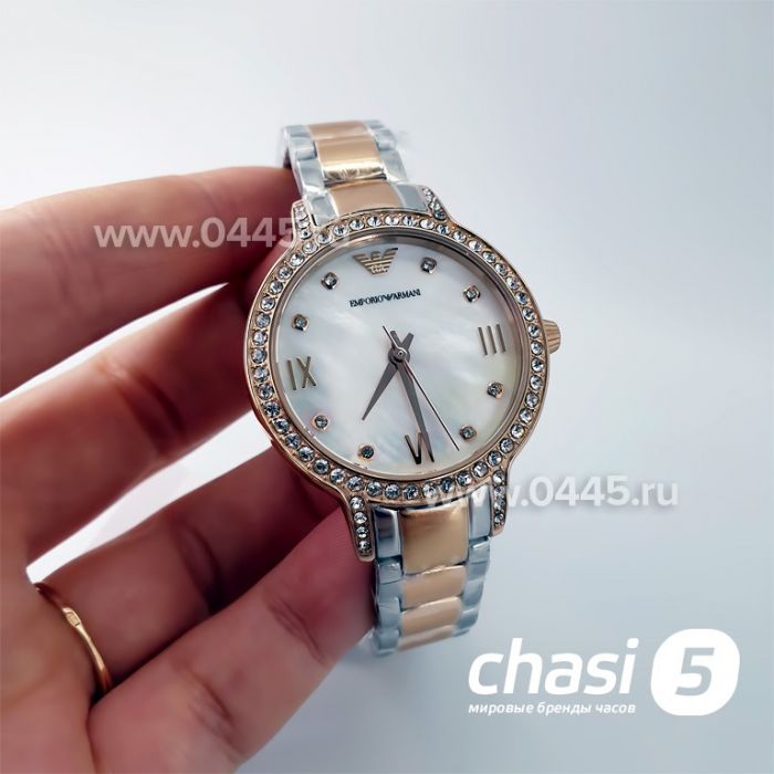 Часы Armani AR11499 (22391)