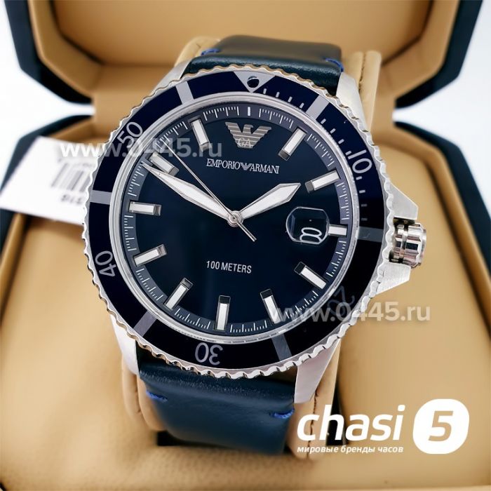 Часы Armani Diver AR11516 (22396)