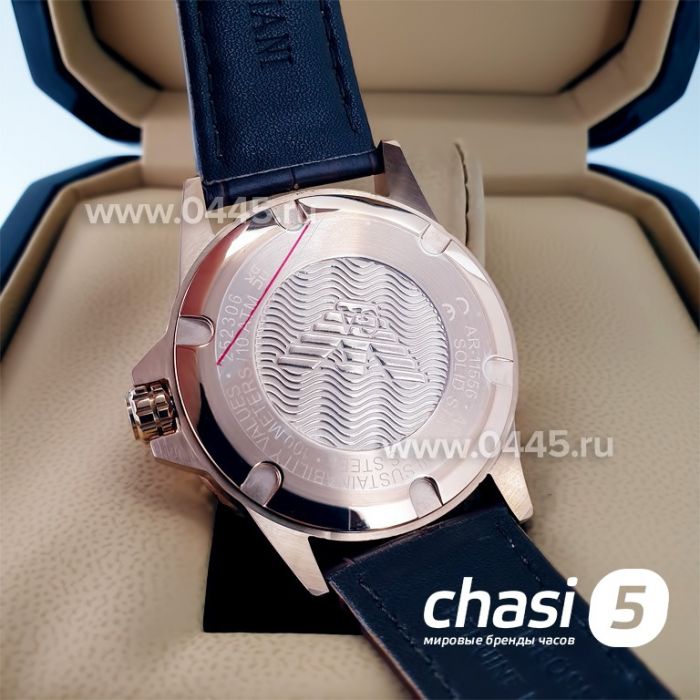 Часы Armani Diver AR11556 (22397)