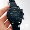 Часы Emporio Armani Luigi AR1918 (22398)