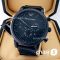 Часы Emporio Armani Luigi AR1918 (22398)