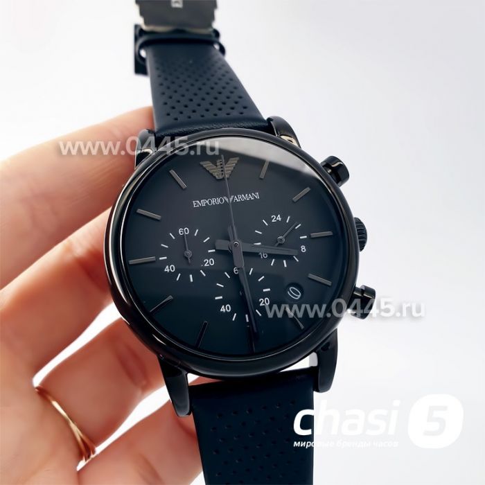 Часы Armani AR1737 (22399)