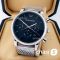 Часы Emporio Armani Luigi AR1808 (22401)