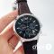 Часы Emporio Armani Chronograph AR2513 (22402)