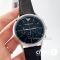 Часы Emporio Armani Chronograph AR8034 (22403)