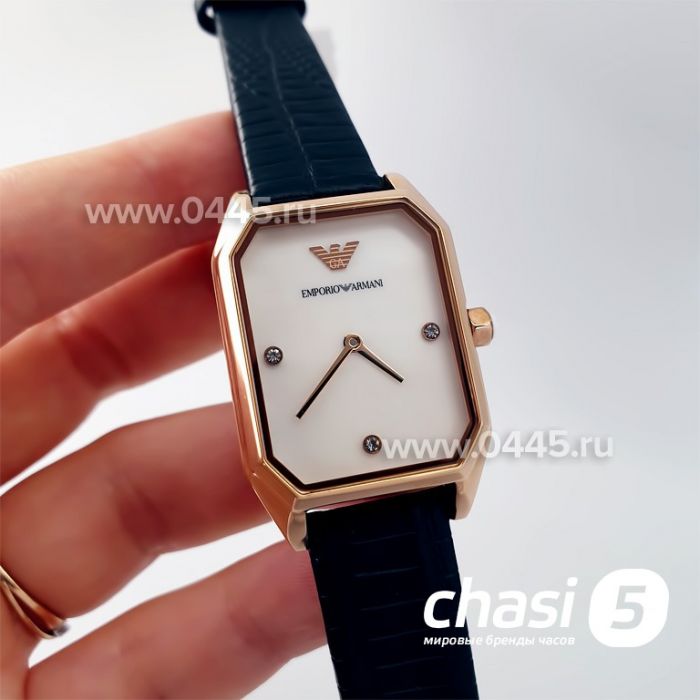 Часы Armani AR11390 (22407)