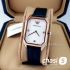Часы Armani AR11390 (22407)