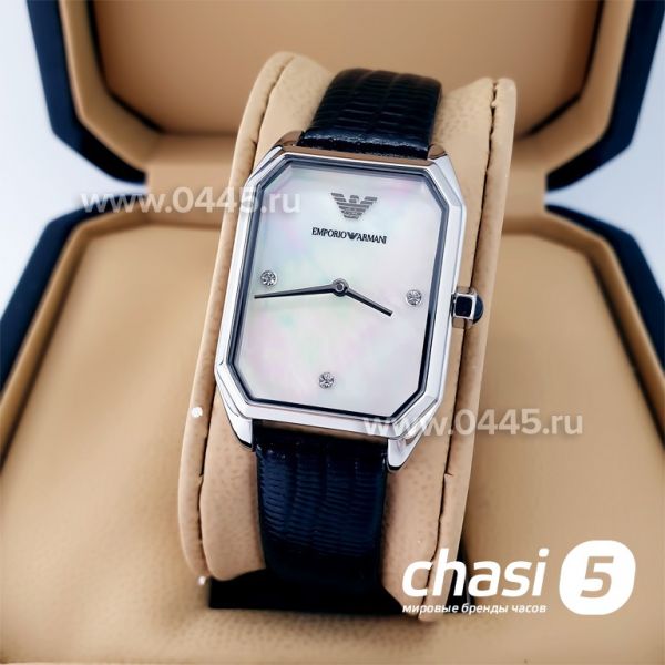 Часы Armani AR11148 (22408) Часы Armani AR11148 (22408)