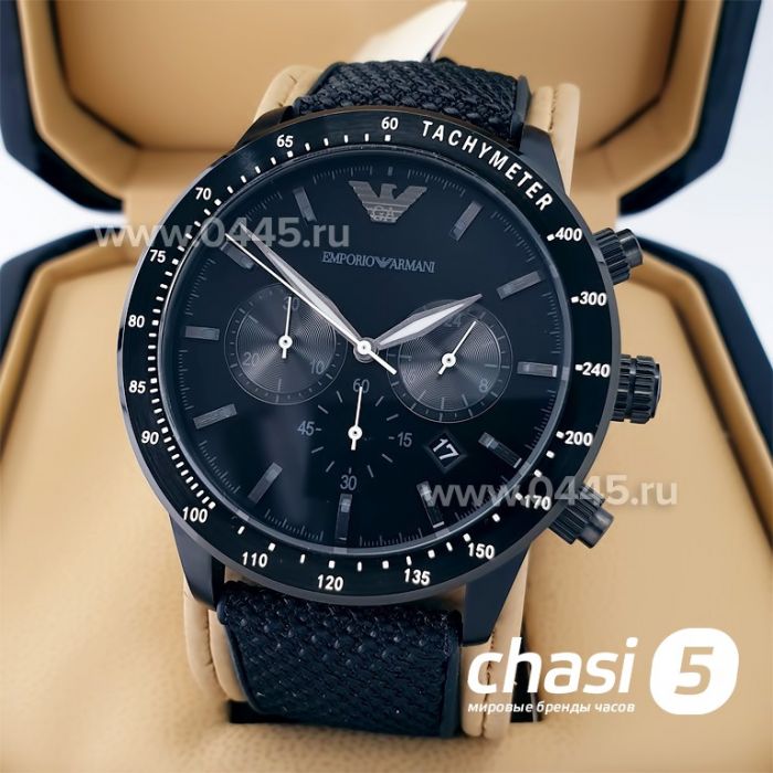 Часы Emporio Armani AR11453 (22411)