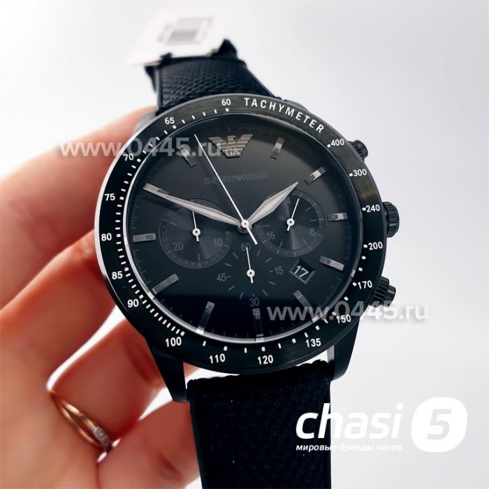 Часы Emporio Armani AR11453 (22411)