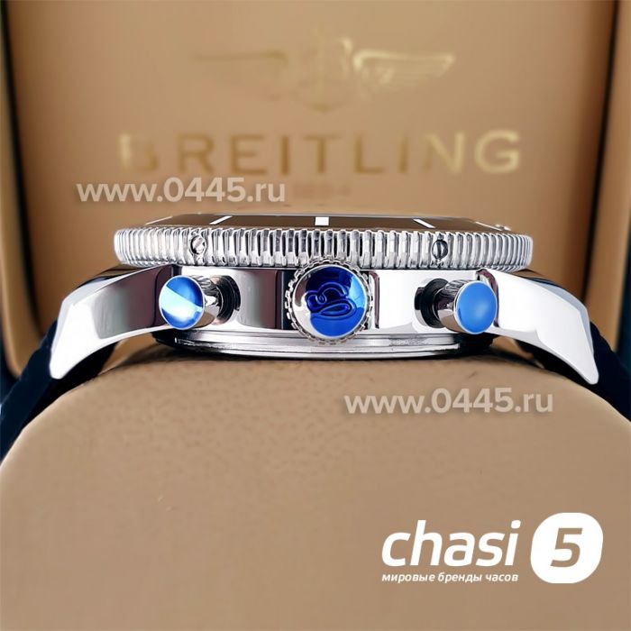 Часы Breitling Superocean (22414)