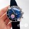 Часы Breitling Superocean (22415)