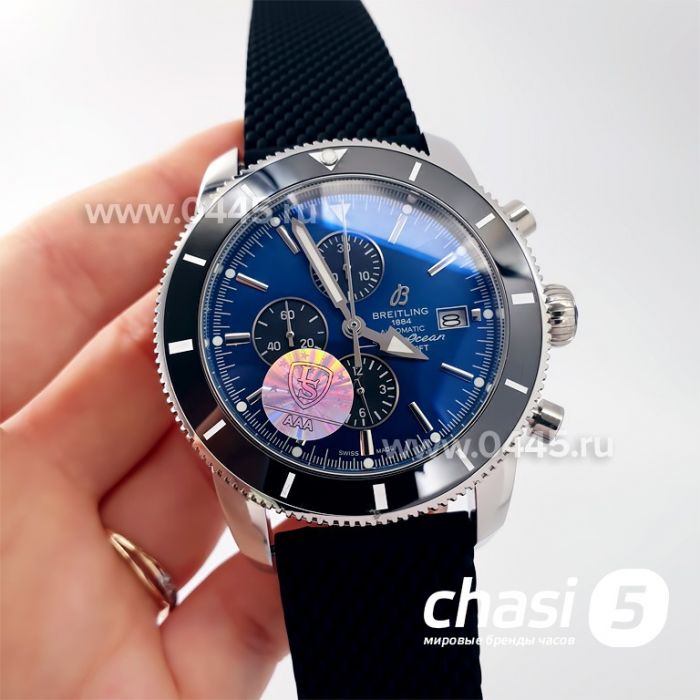 Часы Breitling Superocean (22415)