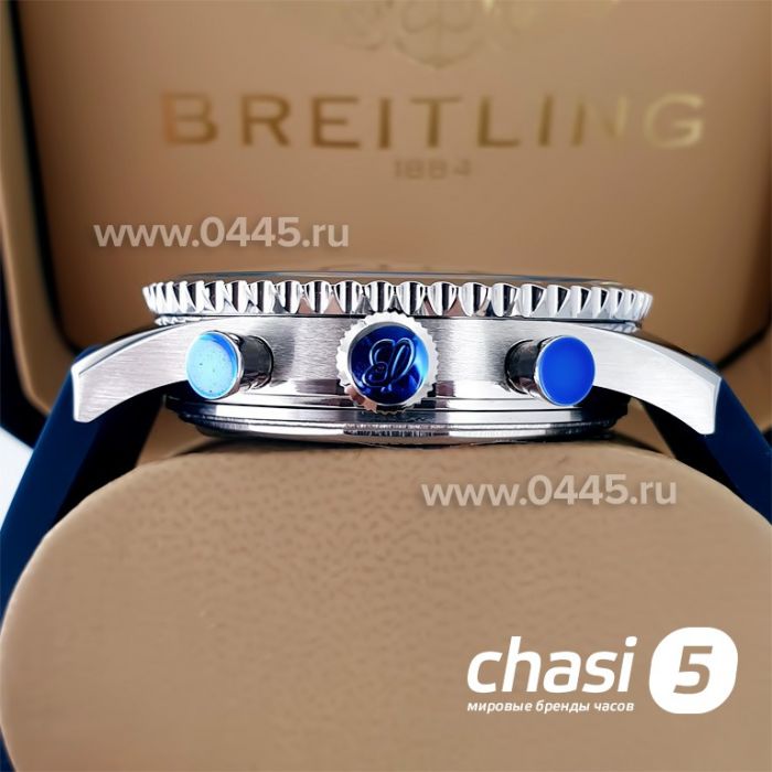 Часы Breitling (22416)