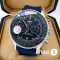Часы Breitling (22416)