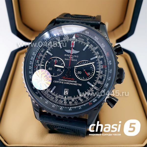 Часы Breitling (22418) Часы Breitling (22418)