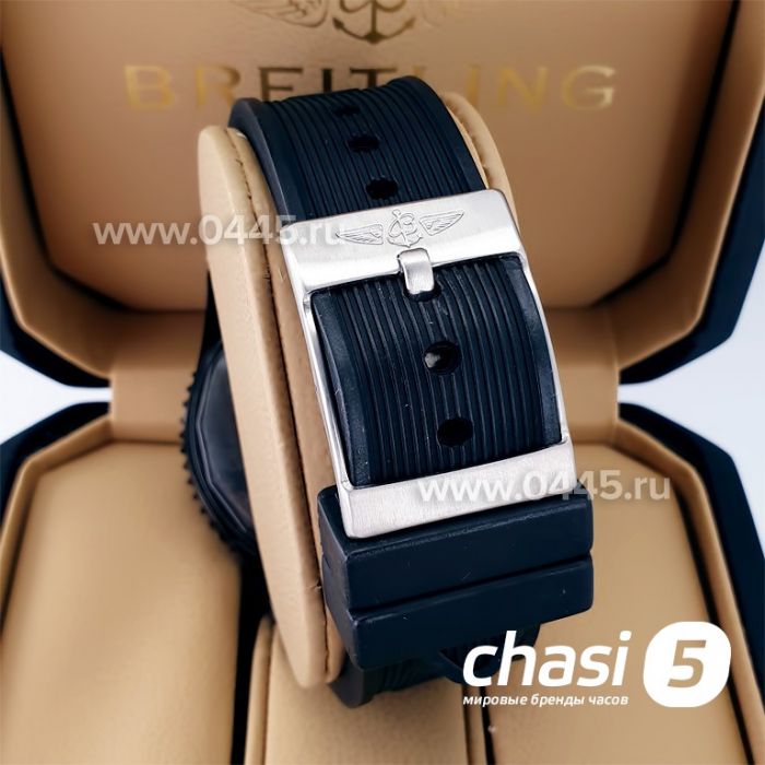 Часы Breitling (22418)