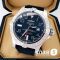 Часы Breitling Avenger (22420)