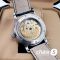 Часы Vacheron Constantin Patrimony Turbillon (22442)