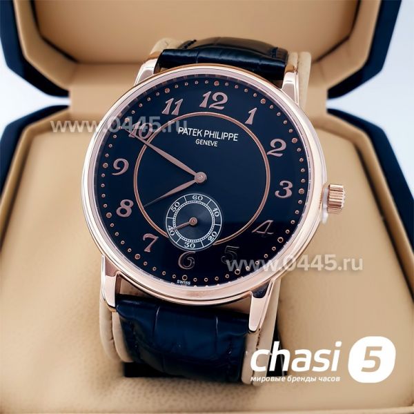 Часы Patek Philippe (22449)