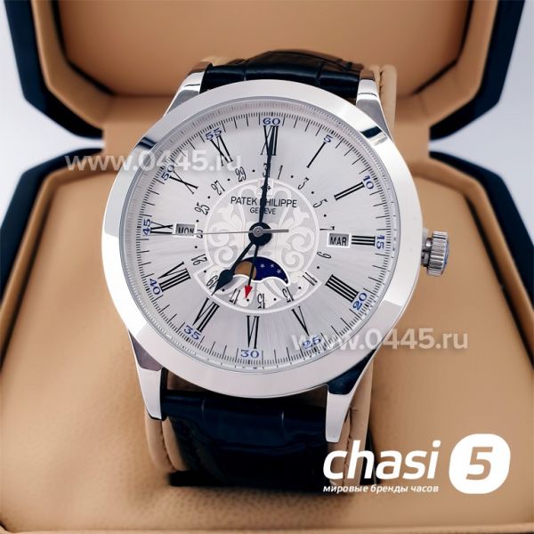 Часы Patek Philippe (22453)