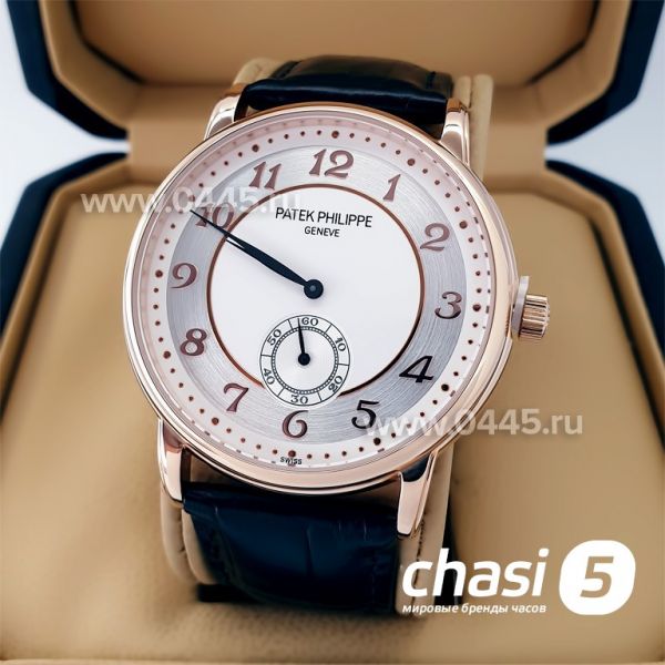 Часы Patek Philippe (22456)