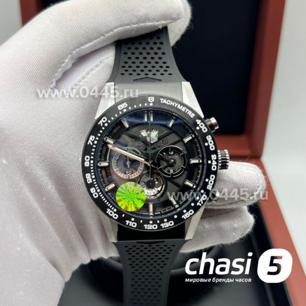 Часы Tag Heuer 01 (22461)