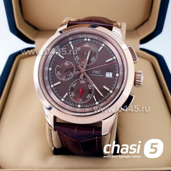 Часы IWC Portuguese (22462) Часы IWC Portuguese (22462)