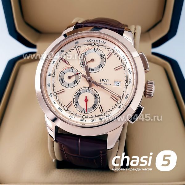 Часы IWC Portuguese (22463) Часы IWC Portuguese (22463)