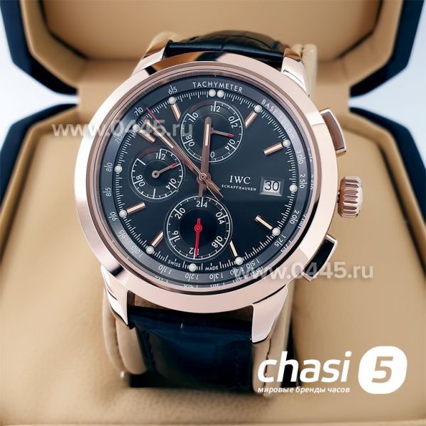 Часы IWC Portuguese (22465) Часы IWC Portuguese (22465)