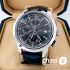 Часы IWC Portuguese (22470)