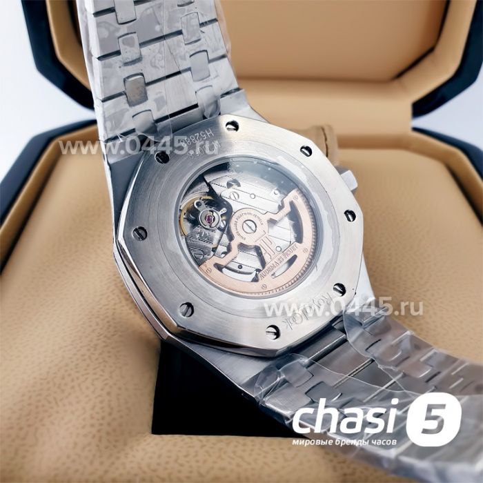 Часы Audemars Piguet Royal Oak GMT (22487)